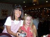 Joan Speciale