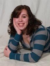 Kayla Brown