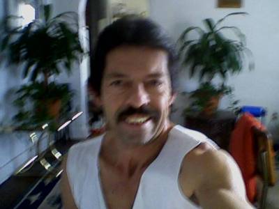 John Bueno