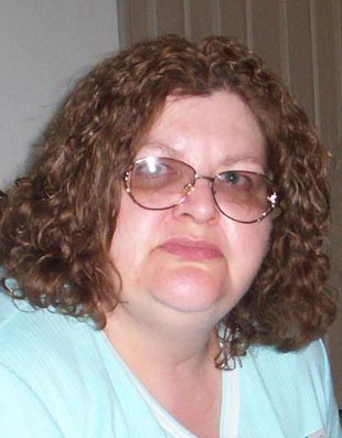 Barbara Goad