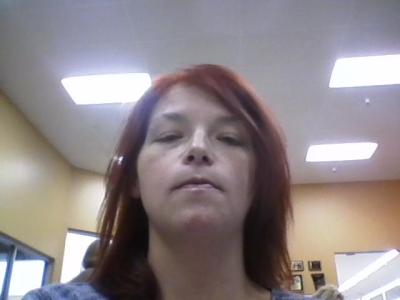 Janet Tuttle
