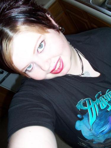 Julie Lawson