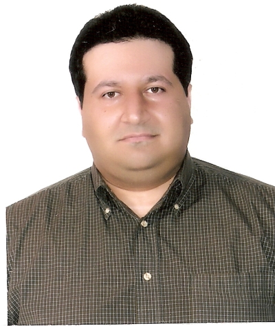 Nezar Dalou