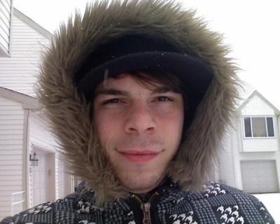 Michael Bruner