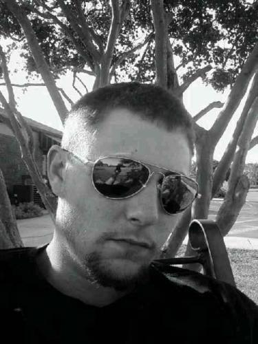 Ryan Haley