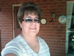 Brenda Claar