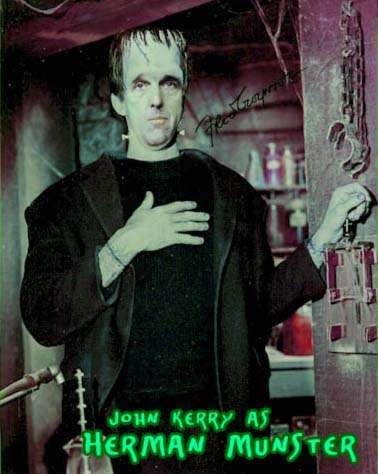 Jeffrey Headley