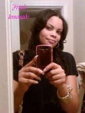 Joi Walker