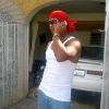 Victoriano Polanco