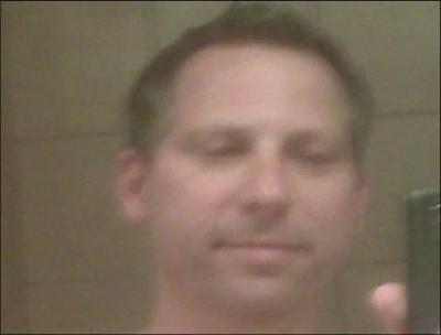 Jonathan Dampier
