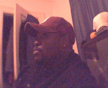 Zackhery Deed