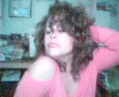 Donna Rose