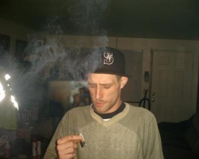 Joshua Obrien