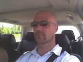 Jason Miller