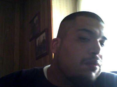 Xavier Lopez