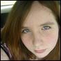 Cathlin Baxter