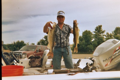 Douglas Wilson