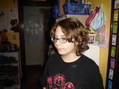 Shannon Johnson