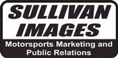 Bill Sullivan