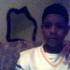 Gerson Cruz