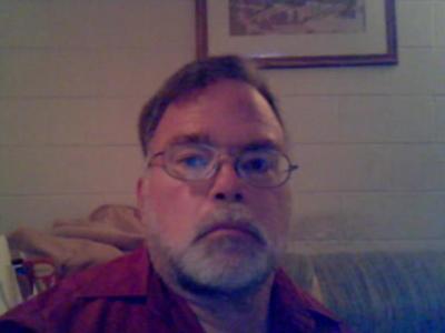 Stephen Kauffman