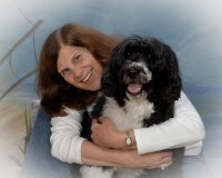 Judy Fulop