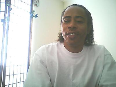 John Satterwhite