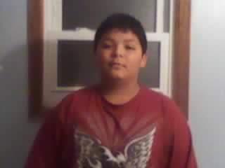 Jesse Rymus