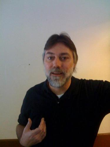George Triassi