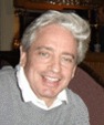 James Davis