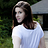 Ashleigh Buteau