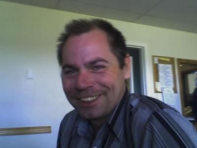 Michael Newton