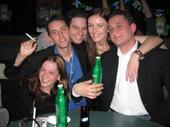 Billy Miller