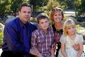 Michael Carroll