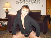 Angela Smothers