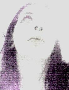 Christine Sikes