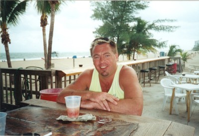David Sneed