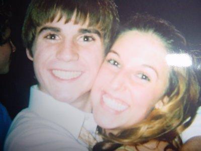 Zachary Shively