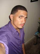 Yan Castillo