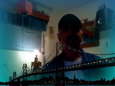 Rodney Elmore