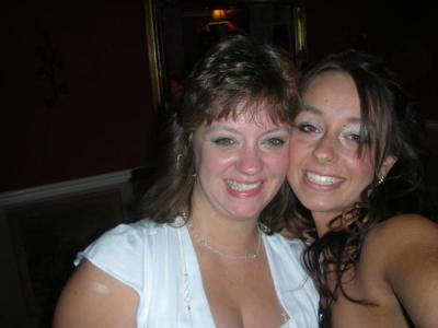 Kelly Schaper