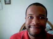 Dwayne Ervin