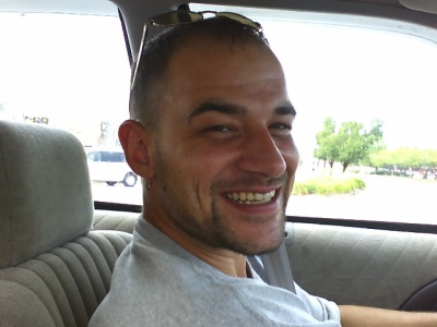 Robert Chandler