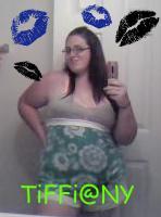 Tiffany Layer