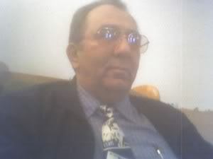 Richard Zuk