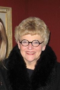Joann Shank