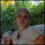 Jasmin Bovy