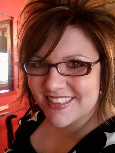 Jody Keel