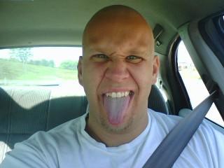Jason Pfautz