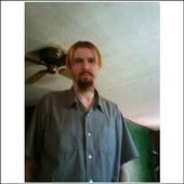 Andrew Bachman